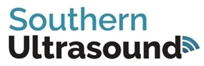 Southern Ultrasound